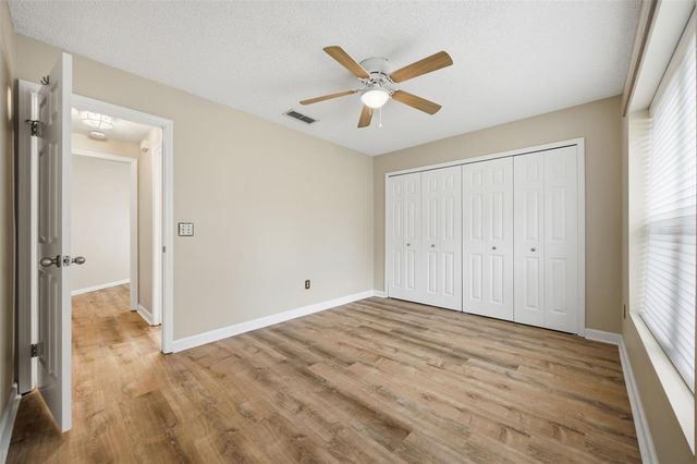 2023 DARLINGTON OAK DRIVE, Seffner, FL 33584