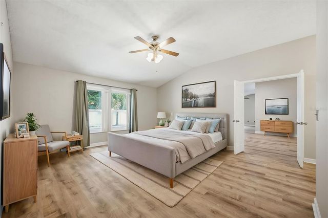2023 DARLINGTON OAK DRIVE, Seffner, FL 33584