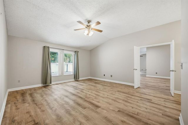 2023 DARLINGTON OAK DRIVE, Seffner, FL 33584