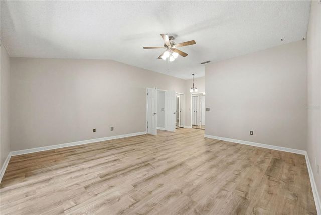 2023 DARLINGTON OAK DRIVE, Seffner, FL 33584