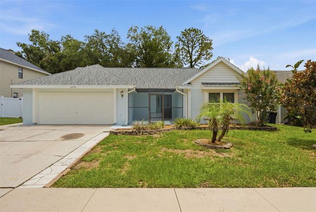 2023 DARLINGTON OAK DRIVE, Seffner, FL 33584