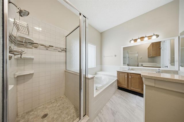 2023 DARLINGTON OAK DRIVE, Seffner, FL 33584