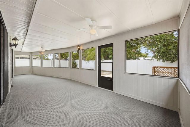 2023 DARLINGTON OAK DRIVE, Seffner, FL 33584