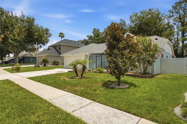 2023 DARLINGTON OAK DRIVE, Seffner, FL 33584