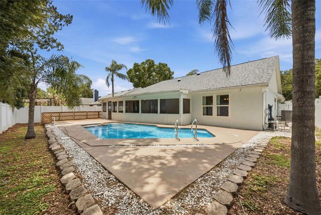 2023 DARLINGTON OAK DRIVE, Seffner, FL 33584
