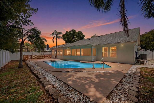 2023 DARLINGTON OAK DRIVE, Seffner, FL 33584