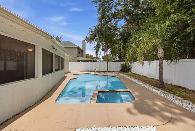 2023 DARLINGTON OAK DRIVE, Seffner, FL 33584