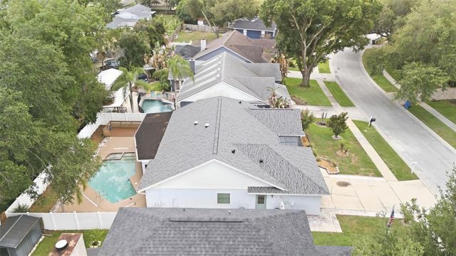 2023 DARLINGTON OAK DRIVE, Seffner, FL 33584