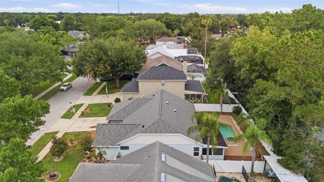 2023 DARLINGTON OAK DRIVE, Seffner, FL 33584