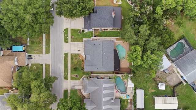 2023 DARLINGTON OAK DRIVE, Seffner, FL 33584