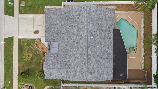 2023 DARLINGTON OAK DRIVE, Seffner, FL 33584