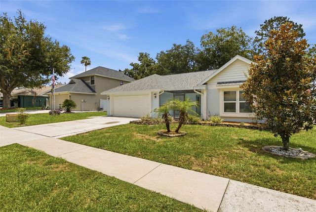2023 DARLINGTON OAK DRIVE, Seffner, FL 33584