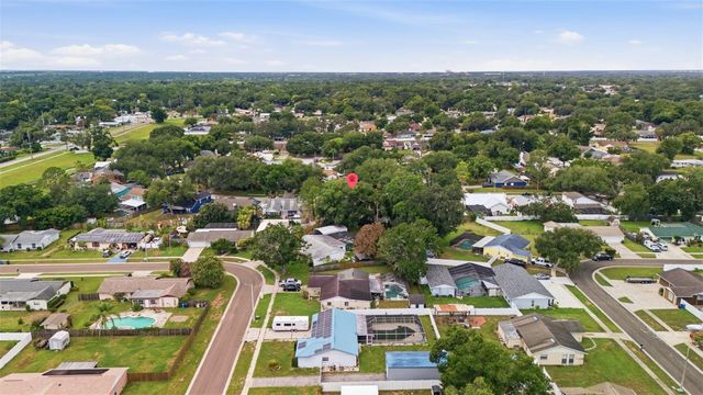 2023 DARLINGTON OAK DRIVE, Seffner, FL 33584