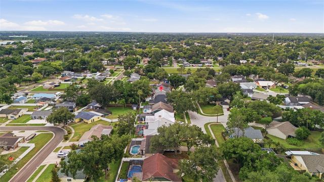 2023 DARLINGTON OAK DRIVE, Seffner, FL 33584