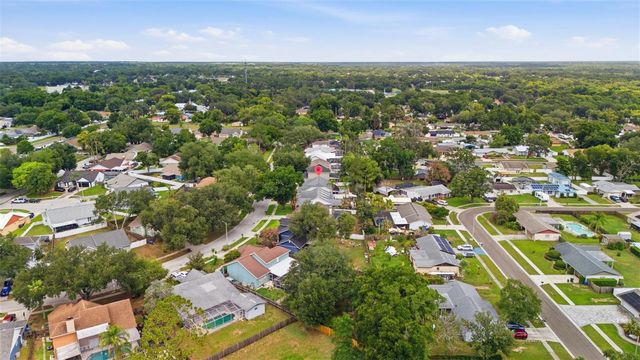 2023 DARLINGTON OAK DRIVE, Seffner, FL 33584