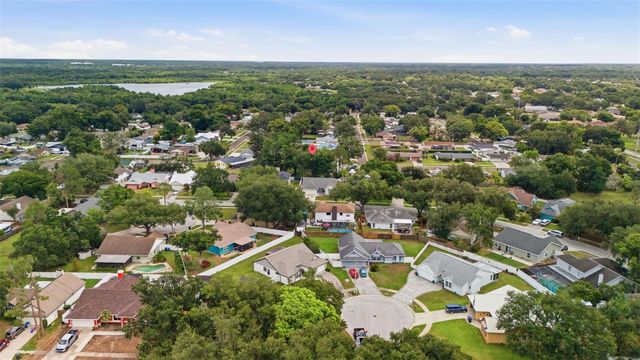 2023 DARLINGTON OAK DRIVE, Seffner, FL 33584