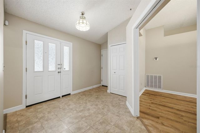 2023 DARLINGTON OAK DRIVE, Seffner, FL 33584