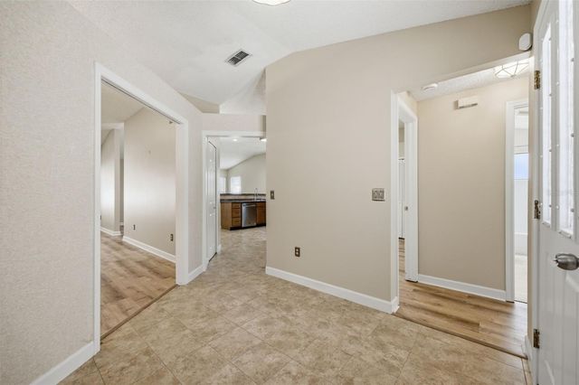 2023 DARLINGTON OAK DRIVE, Seffner, FL 33584