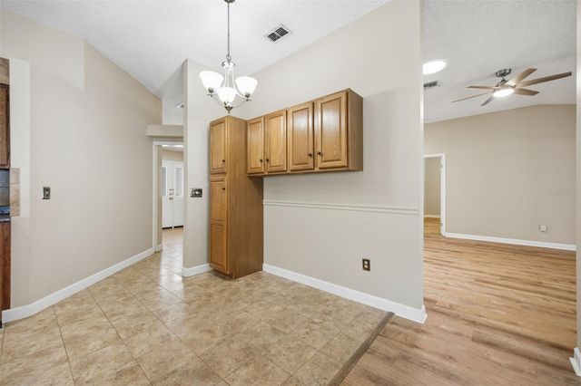 2023 DARLINGTON OAK DRIVE, Seffner, FL 33584