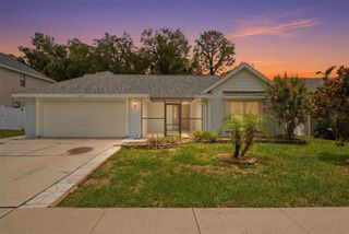 2023 DARLINGTON OAK DRIVE, Seffner, FL 33584