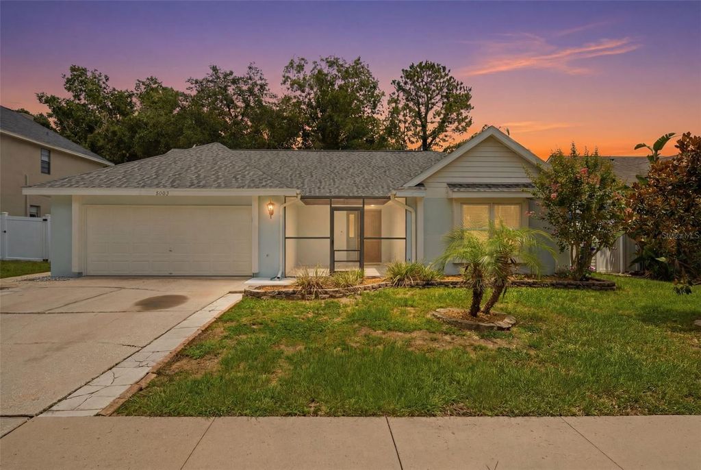 2023 DARLINGTON OAK DRIVE, Seffner, FL 33584