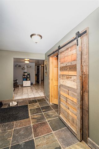 323 S Truhn Road, Fowlerville, MI 48836