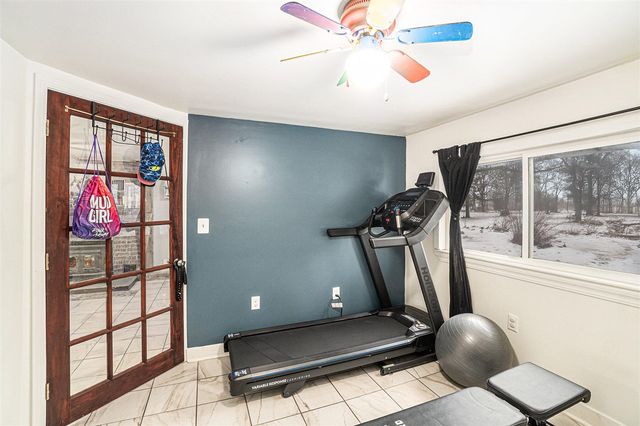 323 S Truhn Road, Fowlerville, MI 48836