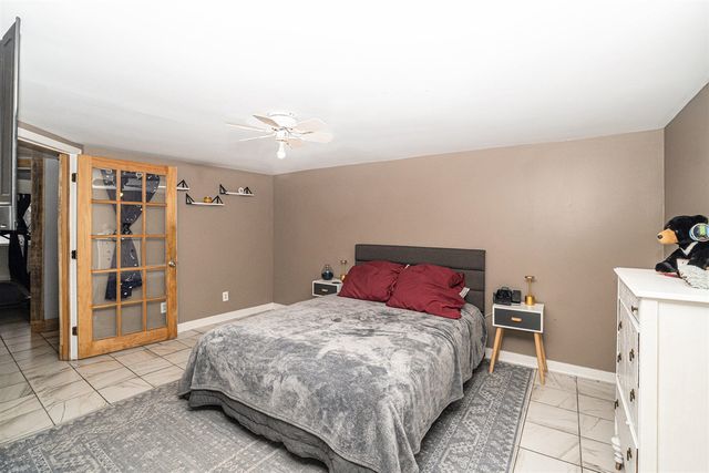 323 S Truhn Road, Fowlerville, MI 48836