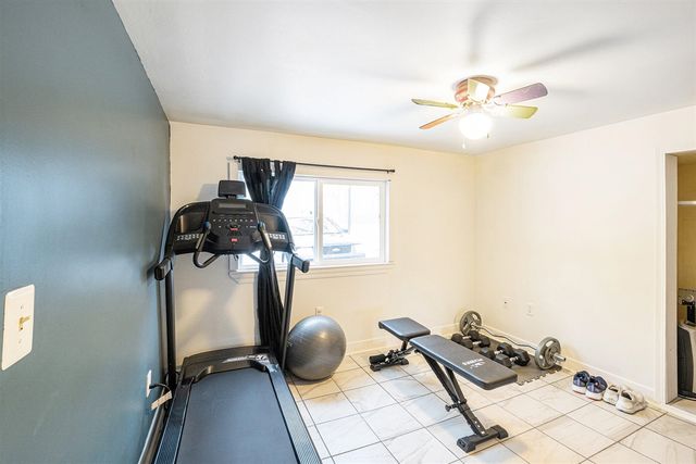 323 S Truhn Road, Fowlerville, MI 48836