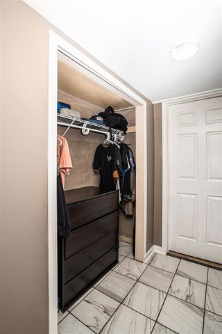 323 S Truhn Road, Fowlerville, MI 48836