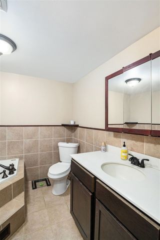 323 S Truhn Road, Fowlerville, MI 48836