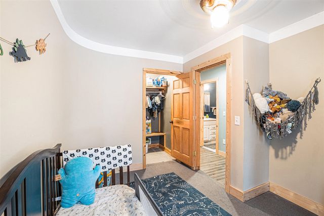 323 S Truhn Road, Fowlerville, MI 48836