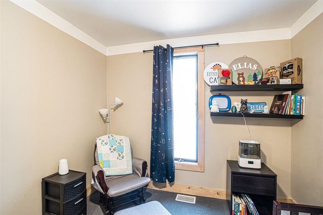 323 S Truhn Road, Fowlerville, MI 48836