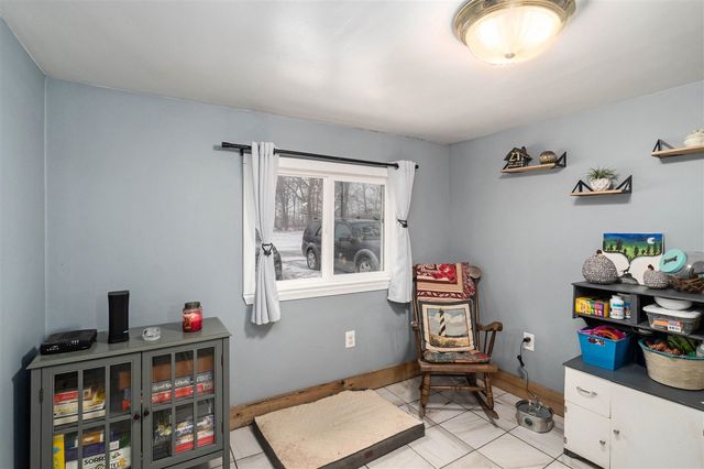 323 S Truhn Road, Fowlerville, MI 48836