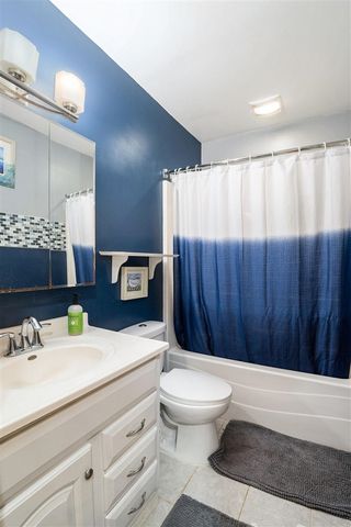 323 S Truhn Road, Fowlerville, MI 48836