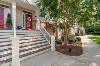 10210 Sablewood Drive 109, Raleigh, NC 27617