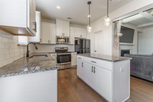 73 South Auburn Landing Place, Auburn, GA 30011