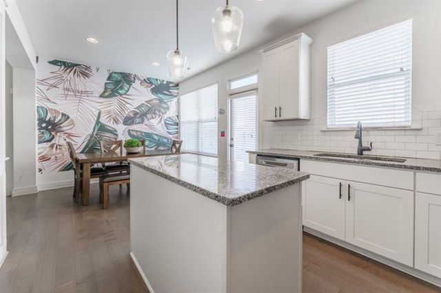 73 South Auburn Landing Place, Auburn, GA 30011