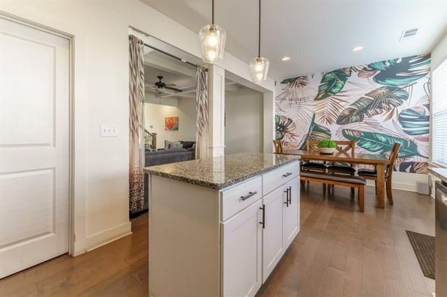 73 South Auburn Landing Place, Auburn, GA 30011