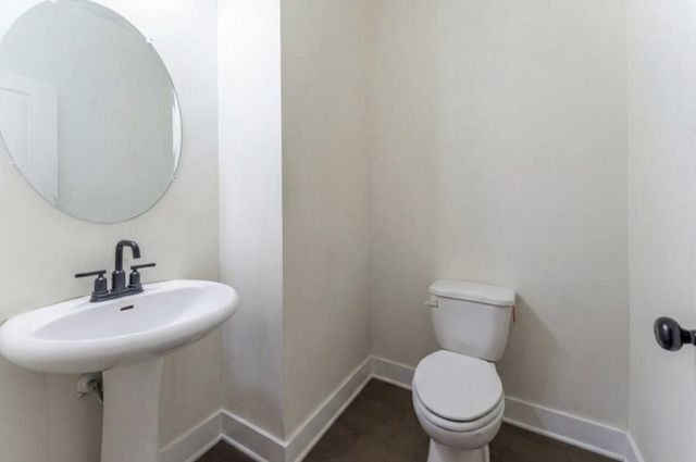 73 South Auburn Landing Place, Auburn, GA 30011