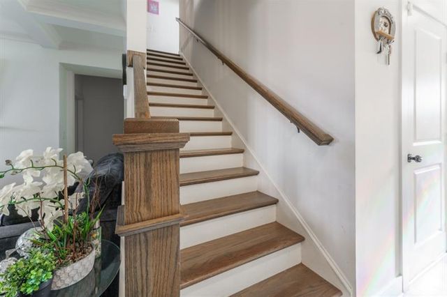 73 South Auburn Landing Place, Auburn, GA 30011