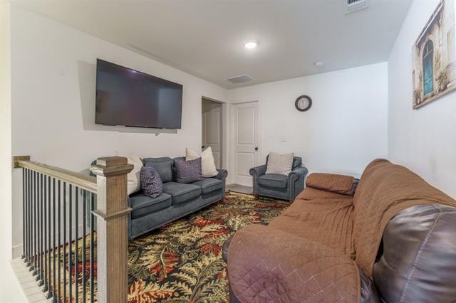 73 South Auburn Landing Place, Auburn, GA 30011