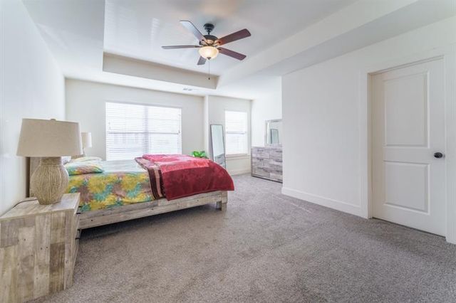 73 South Auburn Landing Place, Auburn, GA 30011