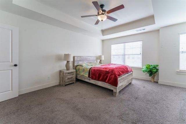 73 South Auburn Landing Place, Auburn, GA 30011