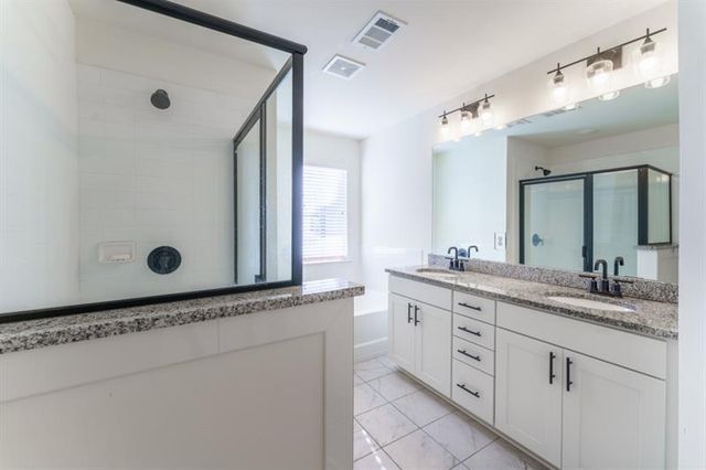 73 South Auburn Landing Place, Auburn, GA 30011