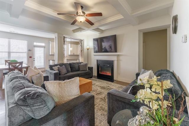 73 South Auburn Landing Place, Auburn, GA 30011