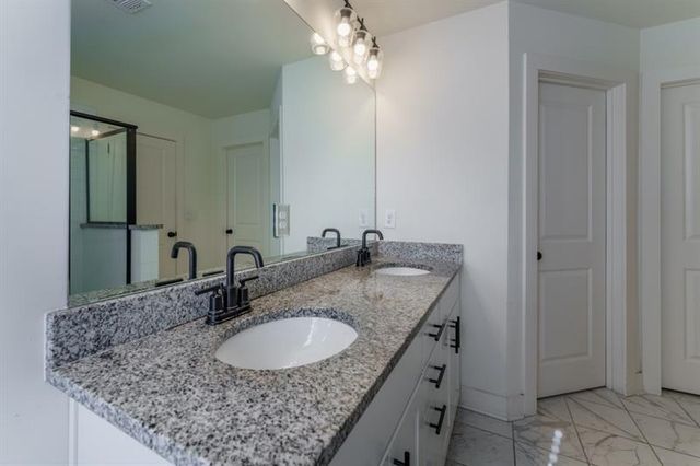 73 South Auburn Landing Place, Auburn, GA 30011