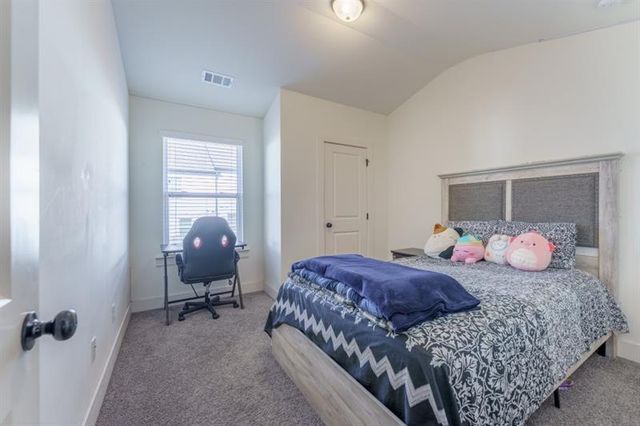 73 South Auburn Landing Place, Auburn, GA 30011