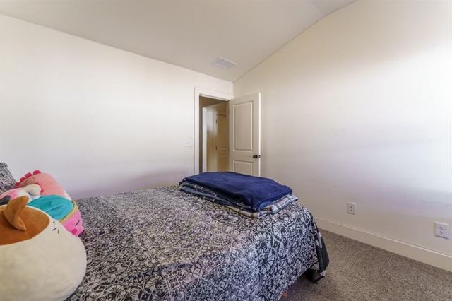 73 South Auburn Landing Place, Auburn, GA 30011