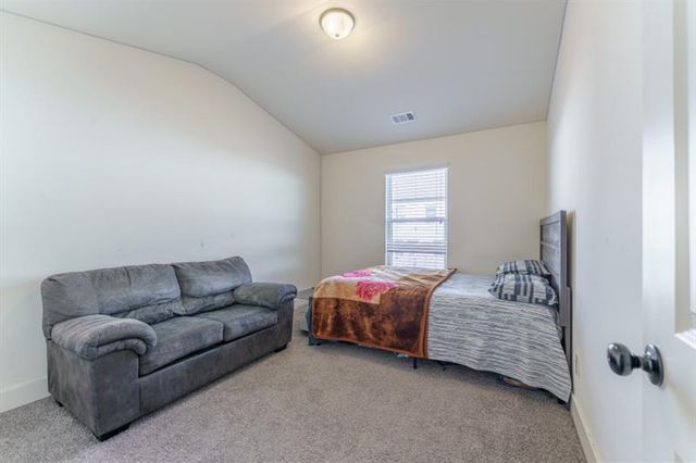 73 South Auburn Landing Place, Auburn, GA 30011